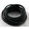 Kabel 3 x 0,75