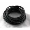 Kabel 4 x 0,75
