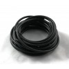 Kabel 6 x 0,75