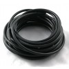 Kabel 7 x 1,5
