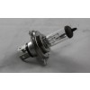 Halogen-Scheinwerferlampe H4