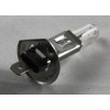 Halogen-Scheinwerferlampe H1