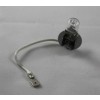 Halogen-Scheinwerferlampe H3