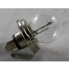 Haupt-Scheinwerferlampe R2