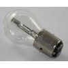 Haupt-Scheinwerferlampe S2
