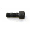 Imbusschraube 3/8'' x 1