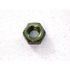 Mutter M 6, galvanisiert