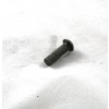 Halbrundnieten 5,4 x 18 mm