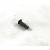 Halbrundnieten 6 x 18 mm