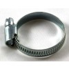 Schlauchschelle 12 - 20 mm