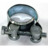 Schlauchschelle 20 -22 mm