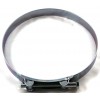 Schlauchschelle 201 - 213 mm