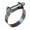 Schlauchschelle VA  214-226 mm