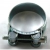 Schlauchschelle 44 - 47 mm