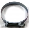 Schlauchschelle 227 - 239 mm