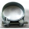 Schlauchschelle 56 - 59 mm