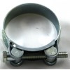 Schlauchschelle 68 - 73 mm