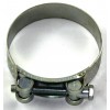 Schlauchschelle 92 - 97 mm