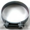 Schlauchschelle 113 - 121 mm