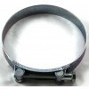 Schlauchschelle 140 - 148 mm