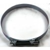 Schlauchschelle 214 - 226 mm