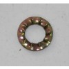 Sternenmutter 1/4''
