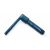 OL-Stock DTB-110x82 Kat. I