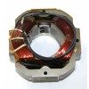 Stator Typ 225-220 v. 50 hz