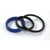Dichtsatz 50 mm