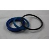 Dichtsatz 60 mm