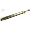 Hydraulikzylinder 5 "