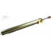 Hydraulikzylinder 6 "