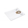 Filtersack für SE 61 / SE 61 E