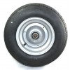 Rad 16 x 6.5-8 6Ply