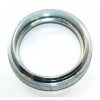 Zentrierring