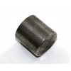 Stecker 18mm
