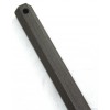 Antriebswelle l=1131
