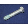 Schraube M 12 x 60