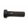 Bolzen M 24 x 80 x 1,5 mm