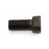 Kegelkopfschraube M 12x32-10.9