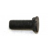 Senkschraube M 12x35-10.9