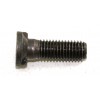 Senkschraube M 12x40-10.9