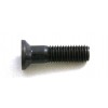 Senkschraube M 12x45-10.9