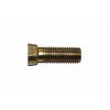 Kegelkopfschraube M 12 x 38