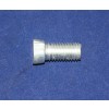 Kegelkopfschraube M 12 x 30
