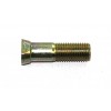 Kegelkopfschraube M 16 x 55