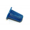 Schlitzfilter, Nylon