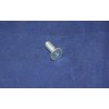 Senkschraube M 8 x 20
