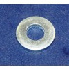 Scheibe 14/35 x 4 cadm.