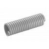 PVC-Spiralschlauch 75 mm